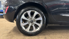 Ford Fiesta 1.0 EcoBoost 95 Trend 5dr Petrol Hatchback